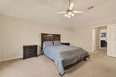 3606 Truesdale Drive, Missouri City, TX 77459 - Photo 39