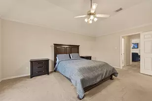 3606 Truesdale Dr, Missouri City, TX 77459 - Photo 39