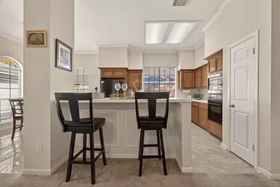 3606 Truesdale Drive, Missouri City, TX 77459 - Photo 15