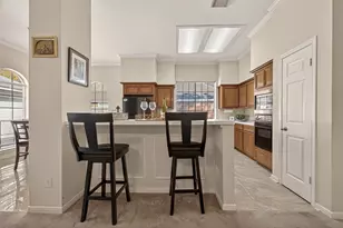 3606 Truesdale Dr, Missouri City, TX 77459 - Photo 15