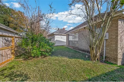 3606 Truesdale Drive, Missouri City, TX 77459 - Photo 45