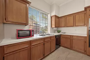 3606 Truesdale Dr, Missouri City, TX 77459 - Photo 21