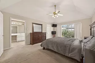 3606 Truesdale Dr, Missouri City, TX 77459 - Photo 37