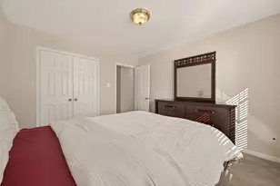 3606 Truesdale Dr, Missouri City, TX 77459 - Photo 31