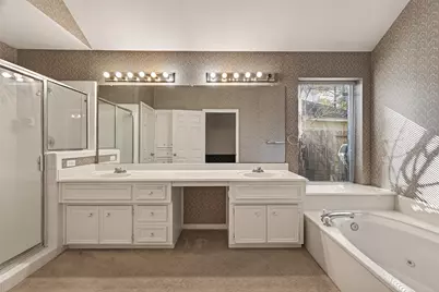 3606 Truesdale Drive, Missouri City, TX 77459 - Photo 41