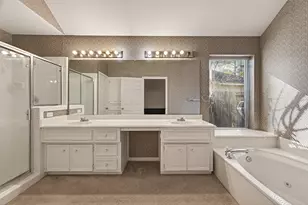 3606 Truesdale Dr, Missouri City, TX 77459 - Photo 41