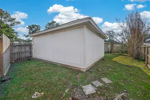 3606 Truesdale Dr, Missouri City, TX 77459 - Photo 47