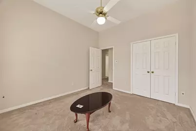 3606 Truesdale Drive, Missouri City, TX 77459 - Photo 27