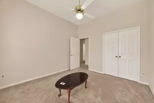 3606 Truesdale Dr, Missouri City, TX 77459 - Photo 27