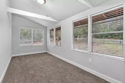 6416 Oak Knoll Road, Montgomery, TX 77316 - Photo 21
