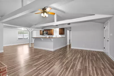 6416 Oak Knoll Road, Montgomery, TX 77316 - Photo 11