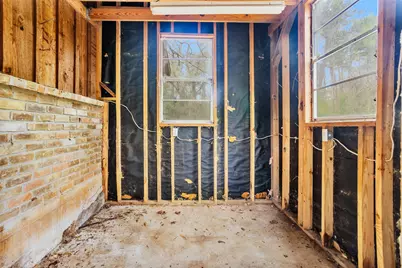 6416 Oak Knoll Road, Montgomery, TX 77316 - Photo 33