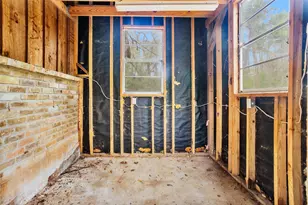 6416 Oak Knoll Rd, Montgomery, TX 77316 - Photo 33