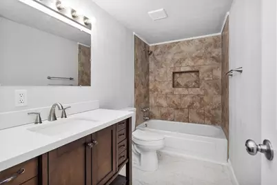 6416 Oak Knoll Road, Montgomery, TX 77316 - Photo 25