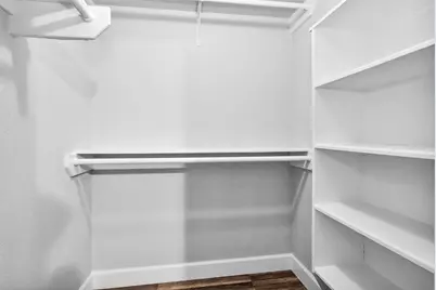 6416 Oak Knoll Road, Montgomery, TX 77316 - Photo 27