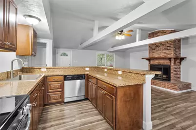 6416 Oak Knoll Road, Montgomery, TX 77316 - Photo 17