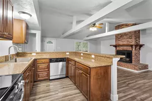 6416 Oak Knoll Rd, Montgomery, TX 77316 - Photo 17