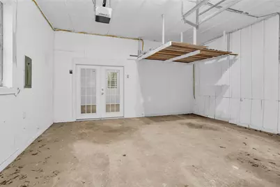 6416 Oak Knoll Road, Montgomery, TX 77316 - Photo 31