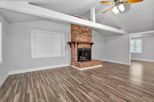 6416 Oak Knoll Rd, Montgomery, TX 77316 - Photo 9