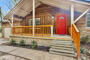 6416 Oak Knoll Rd, Montgomery, TX 77316 - Photo 5