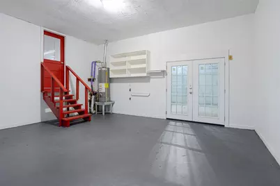 6416 Oak Knoll Road, Montgomery, TX 77316 - Photo 29