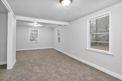 6416 Oak Knoll Road, Montgomery, TX 77316 - Photo 23