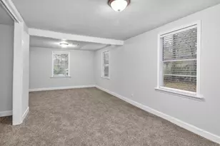 6416 Oak Knoll Rd, Montgomery, TX 77316 - Photo 23