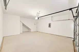 6057 Cebra St, Houston, TX 77091 - Photo 33