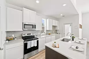 6057 Cebra St, Houston, TX 77091 - Photo 11