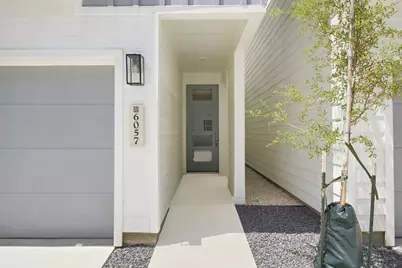 6057 Cebra Street, Houston, TX 77091 - Photo 3