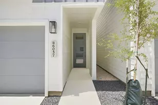 6057 Cebra St, Houston, TX 77091 - Photo 3