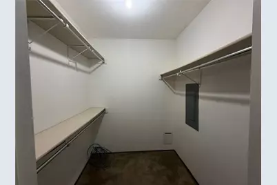 5510 Cairnleigh Drive, Houston, TX 77084 - Photo 11