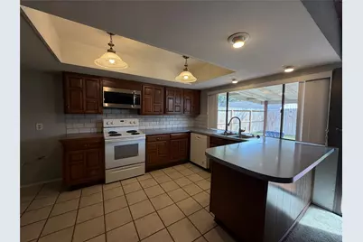 5510 Cairnleigh Drive, Houston, TX 77084 - Photo 5