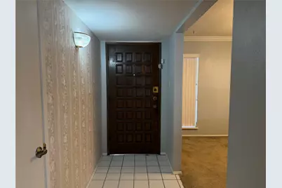 5510 Cairnleigh Drive, Houston, TX 77084 - Photo 3