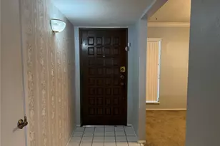 5510 Cairnleigh Dr, Houston, TX 77084 - Photo 3