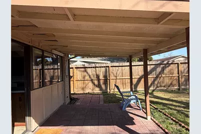 5510 Cairnleigh Drive, Houston, TX 77084 - Photo 19