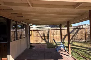 5510 Cairnleigh Dr, Houston, TX 77084 - Photo 19