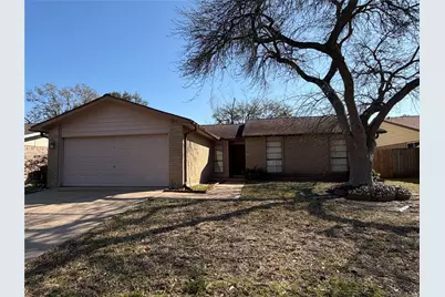 5510 Cairnleigh Drive, Houston, TX 77084 - Photo 17