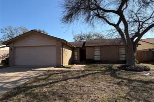 5510 Cairnleigh Dr, Houston, TX 77084 - Photo 17