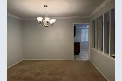 5510 Cairnleigh Drive, Houston, TX 77084 - Photo 7