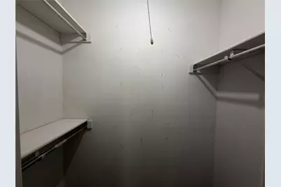 5510 Cairnleigh Drive, Houston, TX 77084 - Photo 21