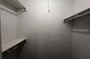 5510 Cairnleigh Dr, Houston, TX 77084 - Photo 21