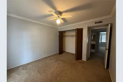 5510 Cairnleigh Drive, Houston, TX 77084 - Photo 23