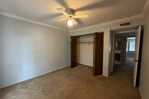 5510 Cairnleigh Dr, Houston, TX 77084 - Photo 23