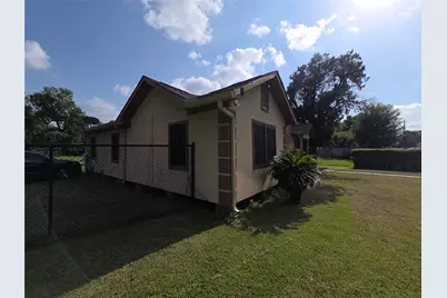 701 Mansfield Street, Houston, TX 77091 - Photo 5