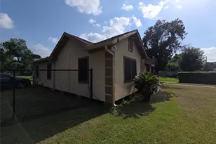701 Mansfield St, Houston, TX 77091 - Photo 5