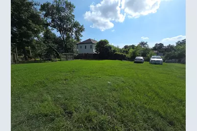 701 Mansfield Street, Houston, TX 77091 - Photo 1
