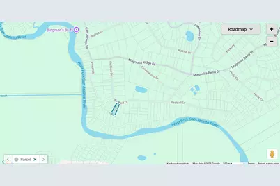 10 Redbud Dr, Conroe, TX 77302 - Photo 3