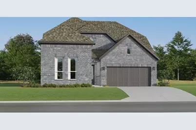 16330 Mesquite Field Drive, Hockley, TX 77447 - Photo 19