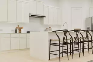 16330 Mesquite Fld Dr, Hockley, TX 77447 - Photo 3